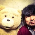 フジキックスチャンネル