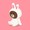 ユーザーのアイコン画像