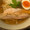 ユーザーのアイコン画像