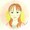 あのねママ