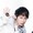 ユーザーのアイコン画像
