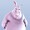 bunny_step