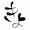 ユーザーのアイコン画像