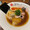 うみ86234