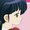 ユーザーのアイコン画像