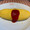 amow_957