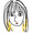 和布蕪みつば