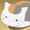なっち＆ゆうとダディ