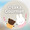 __n_chan_mogu