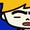 ユーザーのアイコン画像