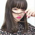 maco213735