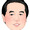 サトクニ
