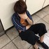 rentaro0805