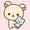 omochi92