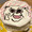 Lemomomon