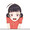 ユーザーのアイコン画像