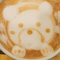 藤堂虎白