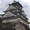 ユーザーのアイコン画像