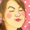 miyuking202