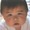 kunichan1