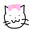 とらねこ2525