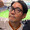 ユーザーのアイコン画像