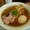 ラーメン大好き亮平さん