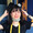 Shiho Kero