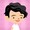 masao@