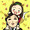 やまみゅう