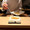 葵 / 新卒社会人が選ぶご褒美ご飯
