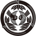 鬼邑田メン魔王