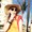 tanny0719