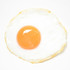 sunny_side_up