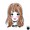 mayu.911