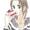 ユーザーのアイコン画像