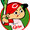 miimii7