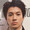 ユーザーのアイコン画像