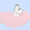 ぷにこ99