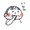 ユーザーのアイコン画像