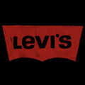 levis46