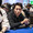 yoichiro0816