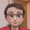たかふみ536