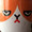 chiko10