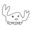 takeshi0701