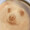 ユーザーのアイコン画像