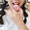 Ariel_sea