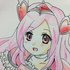 東せつな