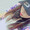 himago.3