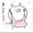ユーザーのアイコン画像